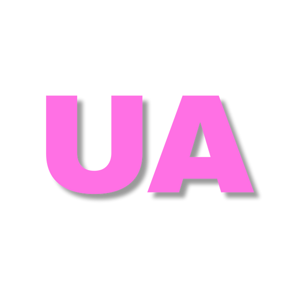urbanaura