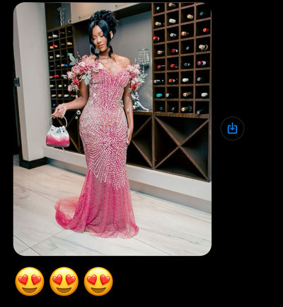 Keke R.
